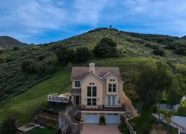 Property at 1259 Gonzales Rd, Simi Valley, CA, 93063, 3 beds, 2.5 baths, [object Object]