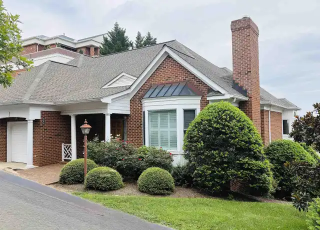 Property at 495 Ednam Cir, Charlottesville, VA, 22903, 3 beds, 3.5 baths, [object Object]