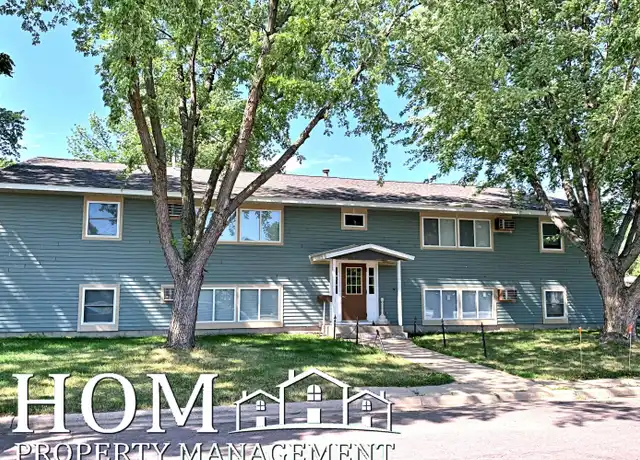Property at 311 E Watonwan St, Lake Crystal, MN, 56055, 1 bed, 1 bath, [object Object]