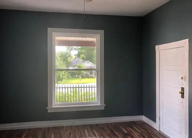 Property at 1345 18th St Unit 1, Columbus, GA, 31901, 1 bed, 1 bath, [object Object]