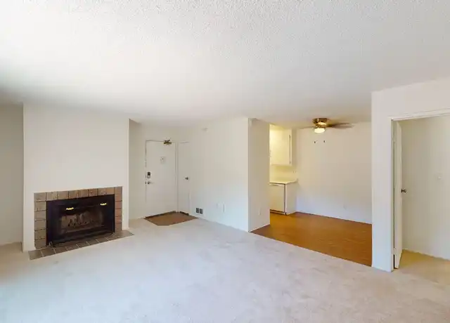 Property at 541 Alameda del Prado Unit 308, Novato, CA, 94949, 1 bed, 1 bath, [object Object]