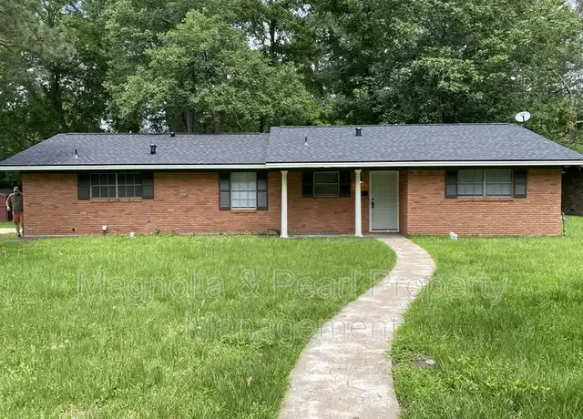 Property at 1406 Russell Ave, Lufkin, TX, 75904, 3 beds, 2 baths, [object Object]