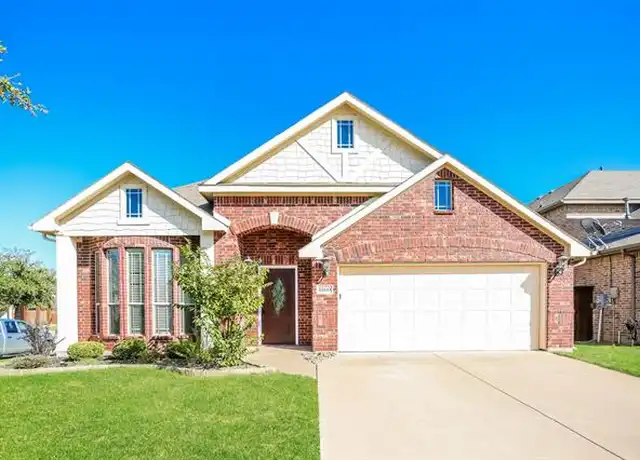 Property at 8160 Black Sumac Dr, Fort Worth, TX, 76131, 4 beds, 3 baths, [object Object]