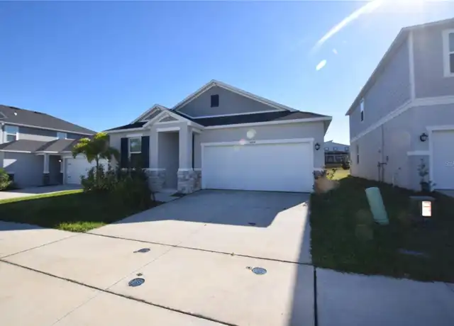 Property at 9104 Westside Hills Dr, Davenport, FL, 33896, 4 beds, 2 baths, [object Object]