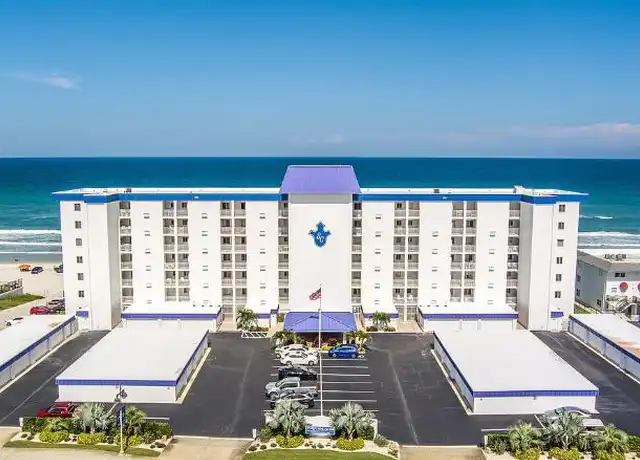 Property at 1155 Ocean Shore Blvd, Ormond Beach, FL, 32176, 2 beds, 2 baths, [object Object]