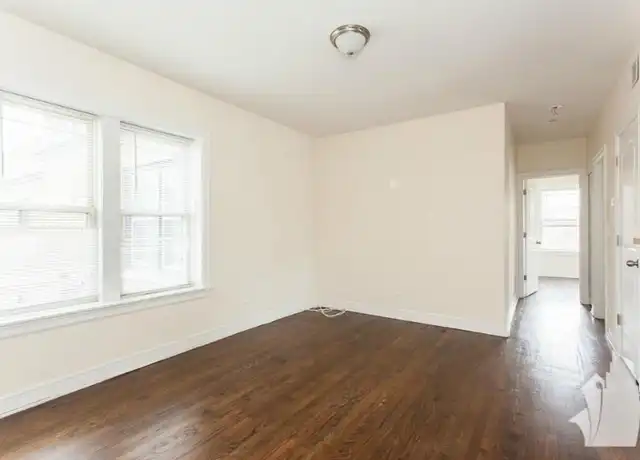 Property at 3808 N Sheffield Ave, Chicago, IL, 60613, 0 beds, 1 bath, [object Object]
