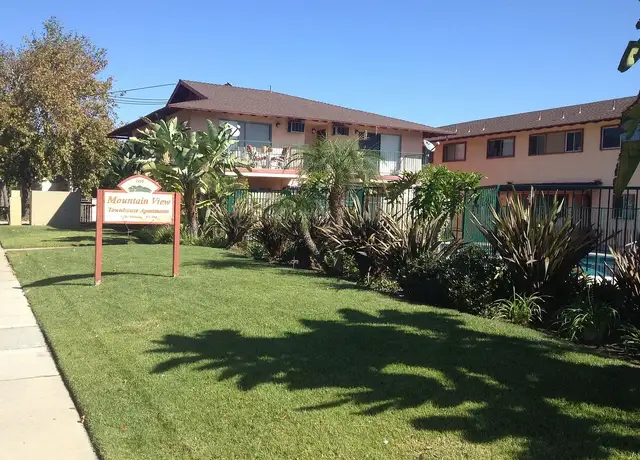 Photo of 2440 N Harbor Blvd, Fullerton, CA 92835