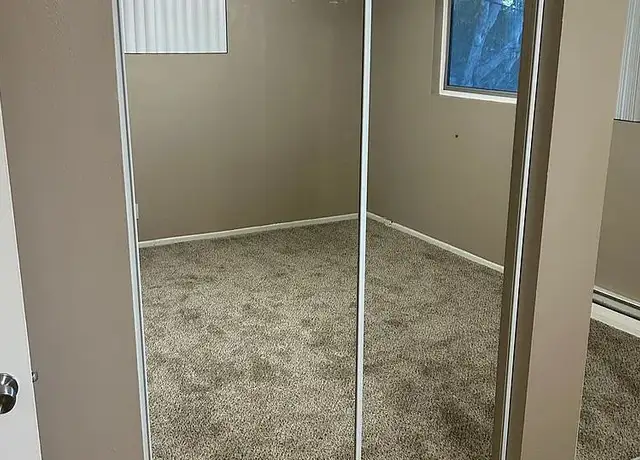 Photo of 2440 N Harbor Blvd, Fullerton, CA 92835