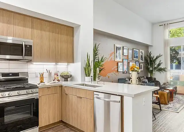 Property at Jefferson Cenza - 501 W Crowther Ave, Placentia, CA, 92870, 0-3 beds, 1-2.5 bath, [object Object]