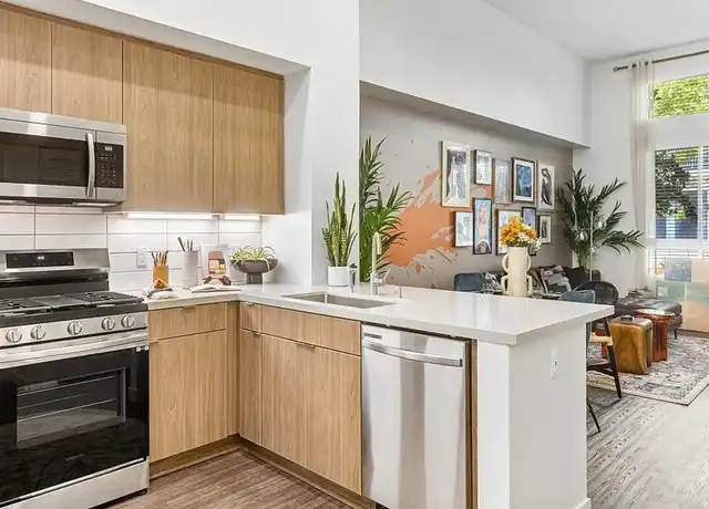 Property at Jefferson Cenza - 501 W Crowther Ave, Placentia, CA, 92870, 0-3 beds, 1-2.5 bath, [object Object]