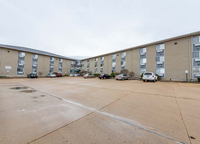 Photo of 3305 Sunset Ave #325, Waukegan, IL 60087