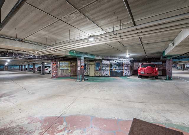 Photo of 3305 Sunset Ave #325, Waukegan, IL 60087