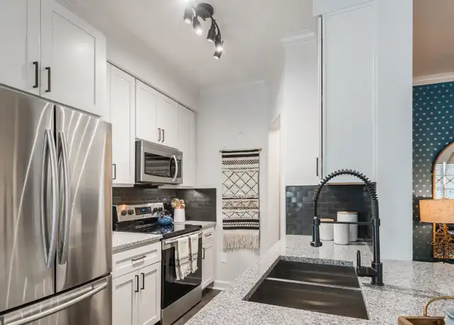 Property at 8150 Willancy Ln Unit 2228, Houston, TX, 77095, 2 beds, 2 baths, [object Object]