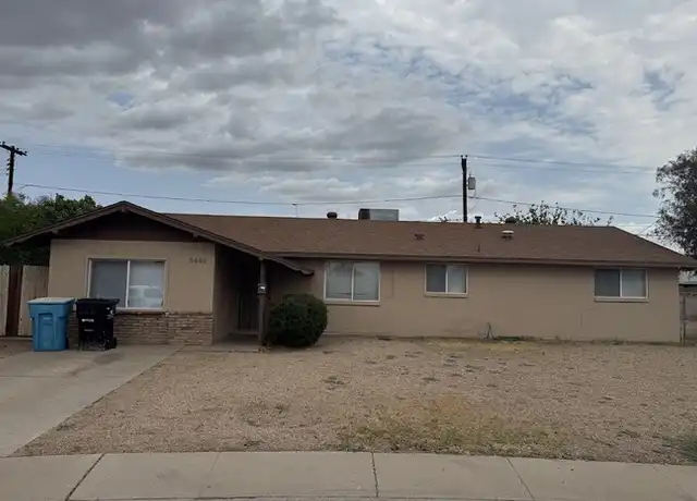 Property at 5502 W Catalina Dr, Phoenix, AZ, 85031, 4 beds, 2 baths, [object Object]