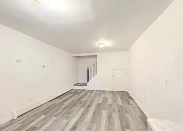 Property at 38 Broadway Unit D, Laurel Springs, NJ, 08021, 3 beds, 2 baths, [object Object]