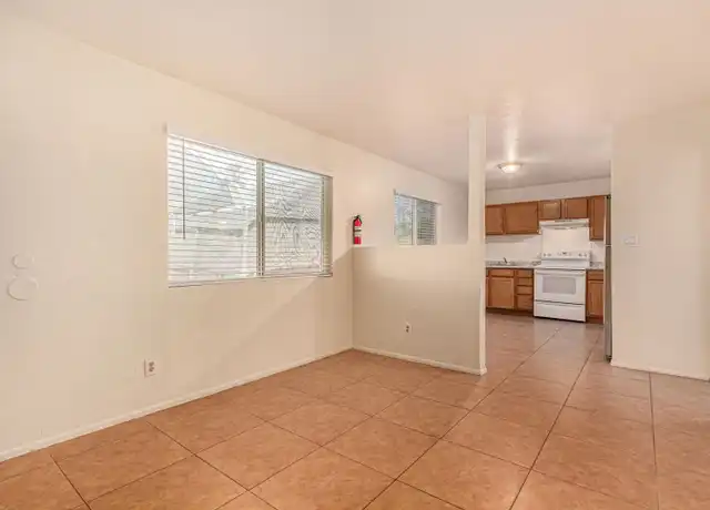 Property at 1318 E Culver St Unit 1, Phoenix, AZ, 85006, 2 beds, 1 bath, [object Object]