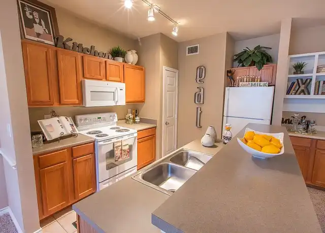Property at COBBLESTONE PARK - 3800 County Road 94, Manvel, TX, 77578, 2 beds, 1-2.5 bath, [object Object]