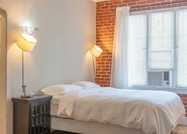 Property at Silverlake Station - 1221 N Vermont Ave, Los Angeles, CA, 90029, 0 beds, 1 bath, [object Object]