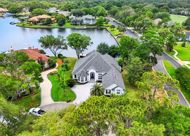 Property at 13600 Emerald Cove Ct, Jacksonville, FL, 32225, 4 beds, 3 baths, [object Object]
