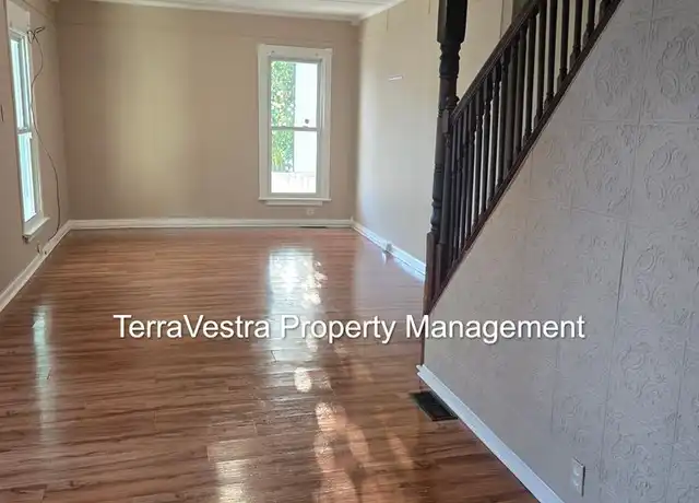 Property at 507 N 2nd St, Millville, NJ, 08332, 4 beds, 1 bath, [object Object]