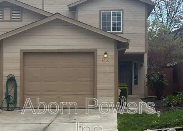 Property at 7021 Forest Hill Dr, Diamond Springs, CA, 95619, 3 beds, 2.5 baths, [object Object]