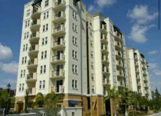 Condos For Rent In Kendall