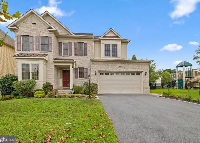 Property at 1116 Autumn Brook Ave, Silver Spring, MD, 20906, 5 beds, 3.5 baths, [object Object]