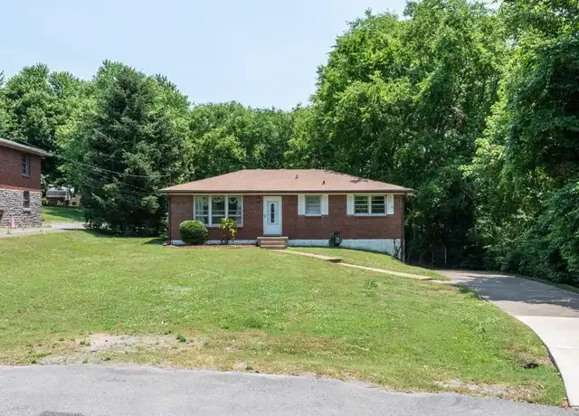 Property at 1221 Harwood Dr, Nashville, TN, 37206, 4 beds, 2 baths, [object Object]