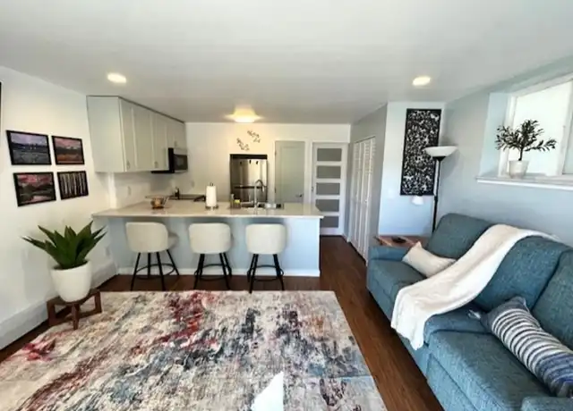 Property at 350 E La Bonte St #37, Dillon, CO, 80435, 1 bed, 1 bath, [object Object]