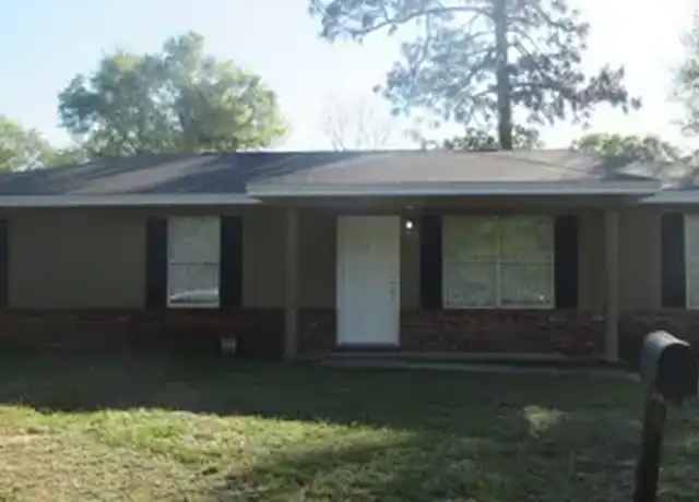 Property at 6512 Dallas Ave, Pensacola, FL, 32526, 3 beds, 2 baths, [object Object]