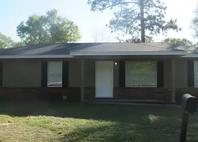 Property at 6512 Dallas Ave, Pensacola, FL, 32526, 3 beds, 2 baths, [object Object]