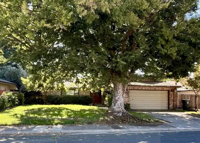 Property at 4781 Rex Ct, Sacramento, CA, 95822, 3 beds, 2 baths, [object Object]