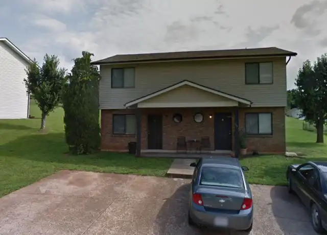 Property at 101 Swan Dr Unit 105- B, Desloge, MO, 63601, 2 beds, 1 bath, [object Object]