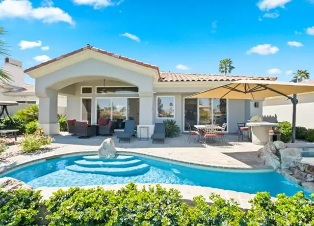 Property at 872 Mission Creek Dr, Palm Desert, CA, 92211, 3 beds, 3.5 baths, [object Object]