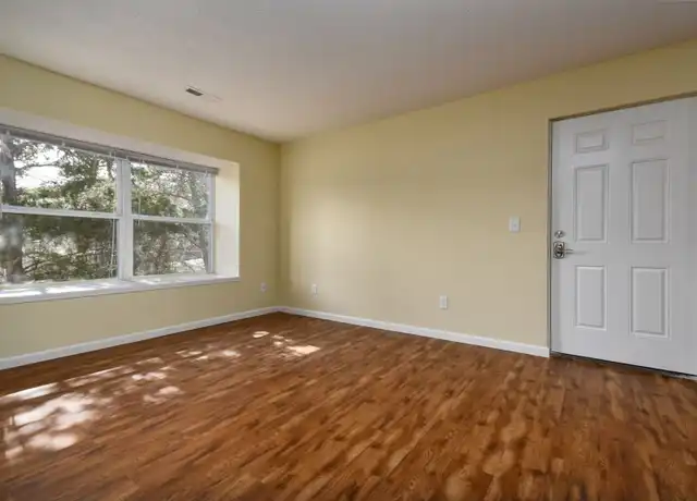 Property at 407 Judy St Unit A2, Branson, MO, 65616, 2 beds, 1 bath, [object Object]