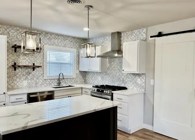 Property at 441 Jolee St, Richardson, TX, 75080, 2 beds, 1.5 baths, [object Object]