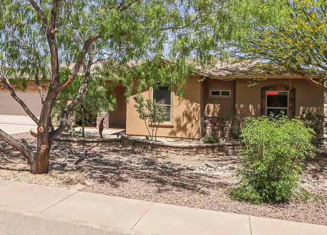 Property at 5936 Anapaula Dr, El Paso, TX, 79932, 3 beds, 2 baths, [object Object]