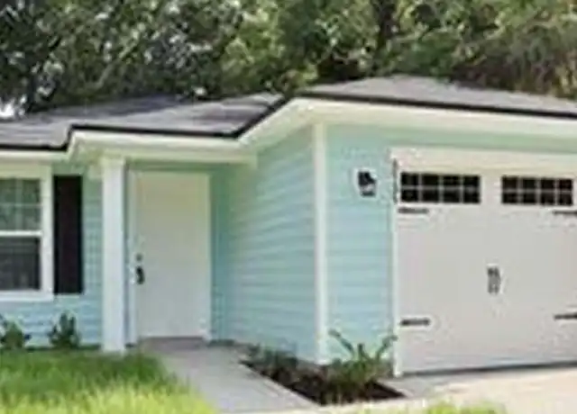 Property at 3131 Thomas St, Jacksonville, FL, 32254, 3 beds, 2 baths, [object Object]