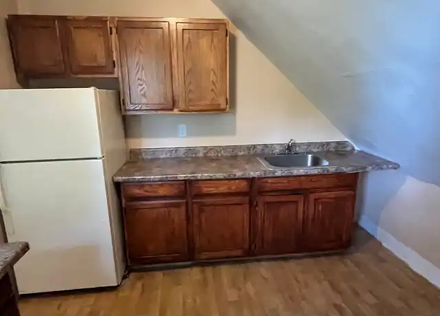 Property at 67 Derby Ave Unit 3, New Haven, CT, 06511, 2 beds, 1 bath, [object Object]