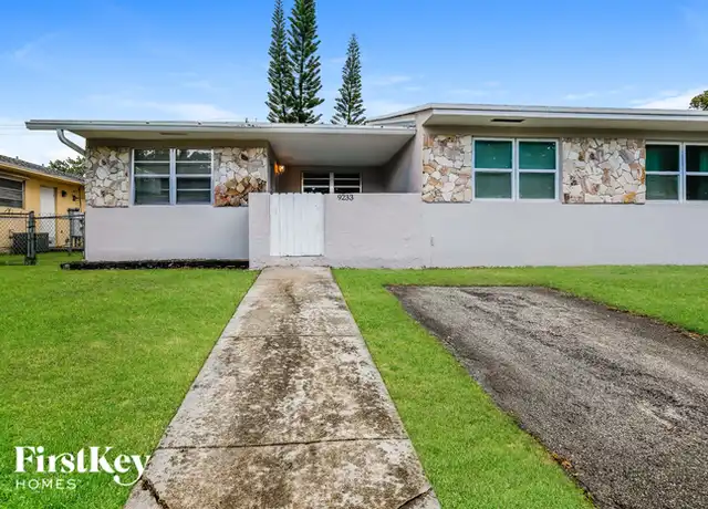 Property at 9233 SW 204th Ter, Cutler Bay, FL, 33189, 2 beds, 2 baths, [object Object]