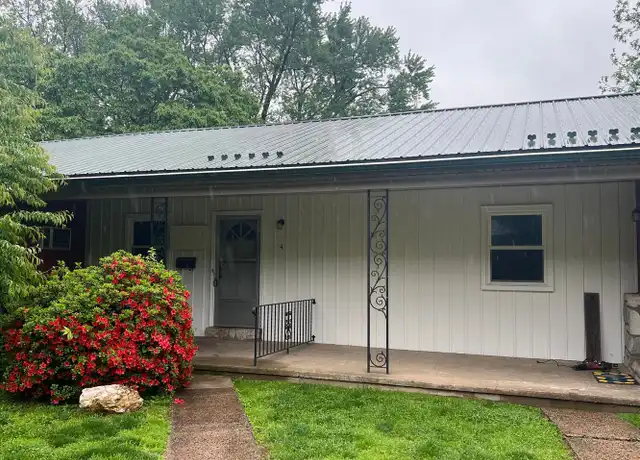 Property at 1 Kenalcon Dr Unit 4, Phoenixville, PA, 19460, 2 beds, 1 bath, [object Object]