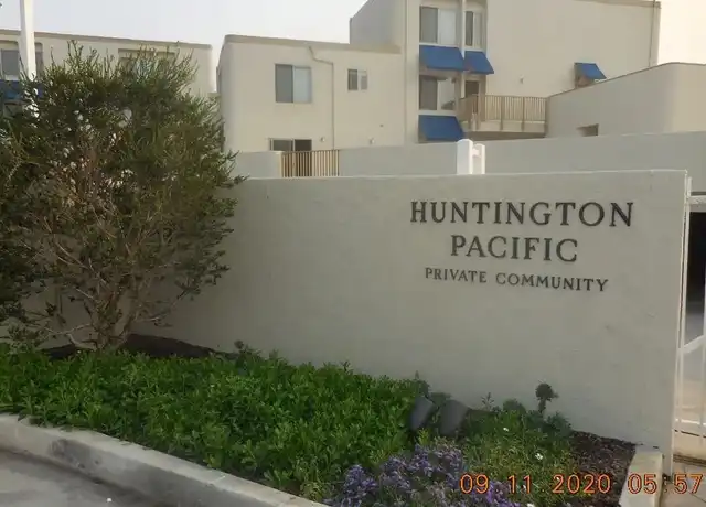 Property at 711 Pacific Coast Hwy #323, Huntington Beach, CA, 92648, 2 beds, 1.5 baths, [object Object]