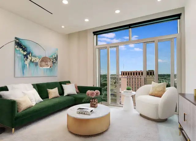 Property at 123 Lexington Ave Unit 1403, San Antonio, TX, 78205, 2 beds, 2 baths, [object Object]