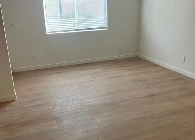Property at 2255 Cahuilla St Unit 64, Colton, CA, 92324, 2 beds, 1.5 baths, [object Object]
