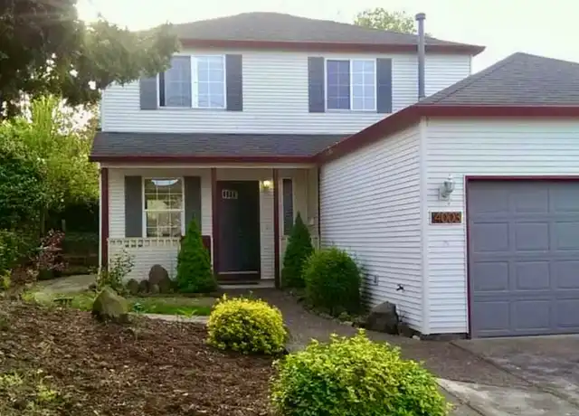 Property at 4003 NE 71st Ave, Portland, OR, 97213, 3 beds, 2.5 baths, [object Object]