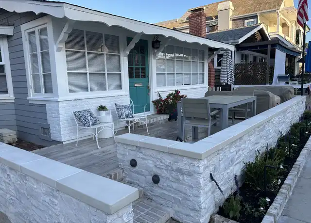 Property at 316 Apolena Ave, Newport Beach, CA, 92662, 3 beds, 2 baths, [object Object]