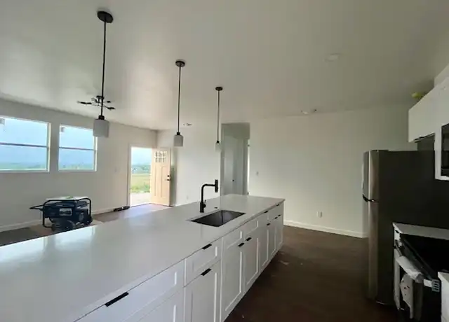 Property at 539 Hackberry Rd Unit A & B, Salado, TX, 76571, 3 beds, 2.5 baths, [object Object]