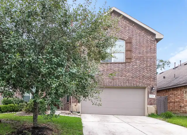 Property at 23434 Banksia Dr, New Caney, TX, 77357, 4 beds, 2.5 baths, [object Object]