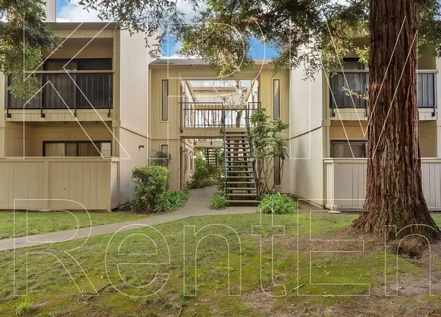 Property at Stamford Court Apartments - 1691 W Swain Rd, Stockton, CA, 95207, 2 beds, 2 baths, [object Object]