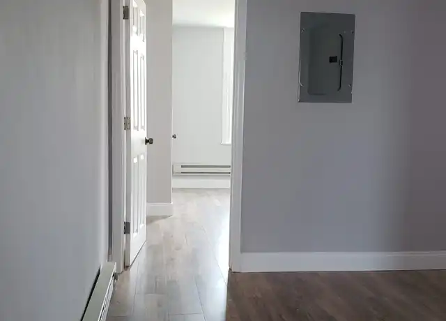 Property at 4936 N 17th St Unit 2, Philadelphia, PA, 19141, 2 beds, 1 bath, [object Object]